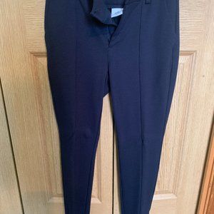 Cabi stretch pants